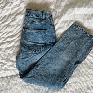 Dynamite claudia mom jenas